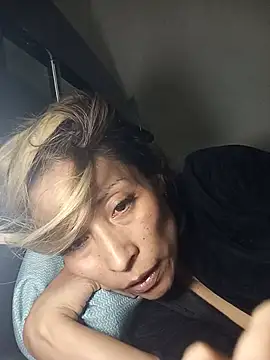 alexiajames_13