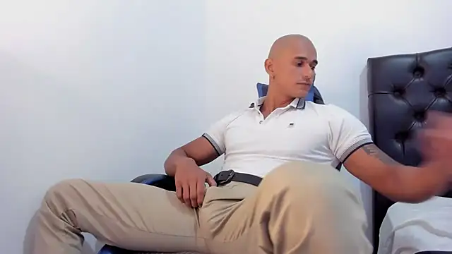 Chat XXX Live doublefun24