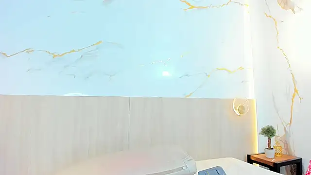 Hanna_steel - Will you spank me 20 times🍉