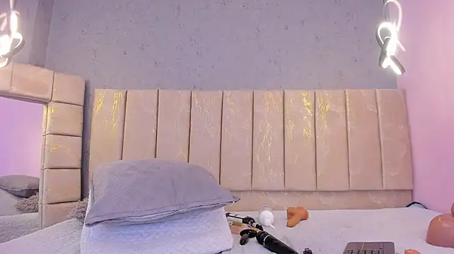 Tiffany_mendez - MAKE ME WET💦❤️‍🔥