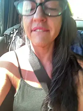 Show de CasadaGreluda40 na webcam