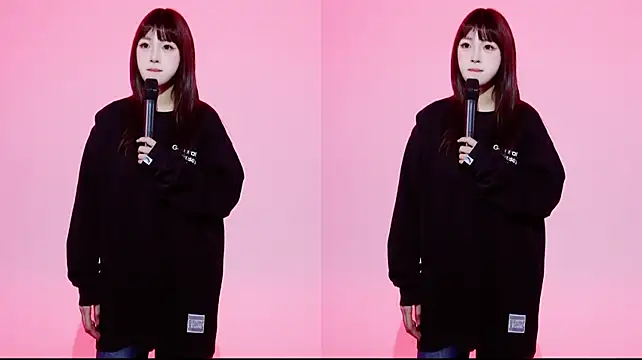 Gee-002 即時 XXX 聊天