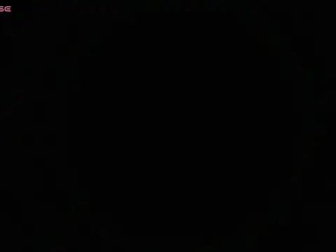 Chat +18 de Axel_Stton ao vivo