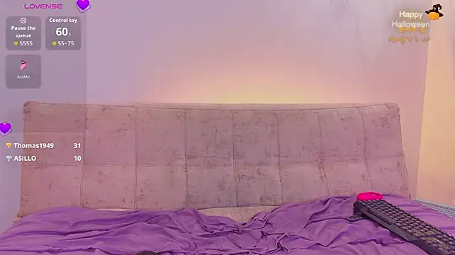 BELLA_TENTATION_CR