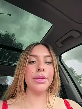Alirawrz - Fingering