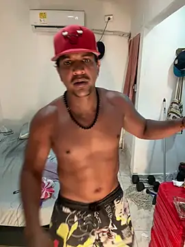 bigdick211292: απευθείας συνομιλία ΧΧΧ
