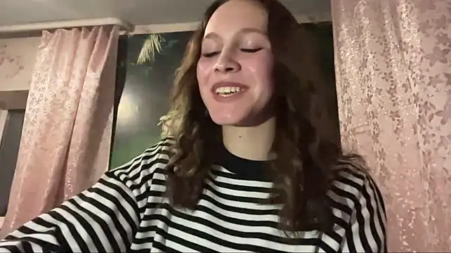 GildaLauber Chat XXX live