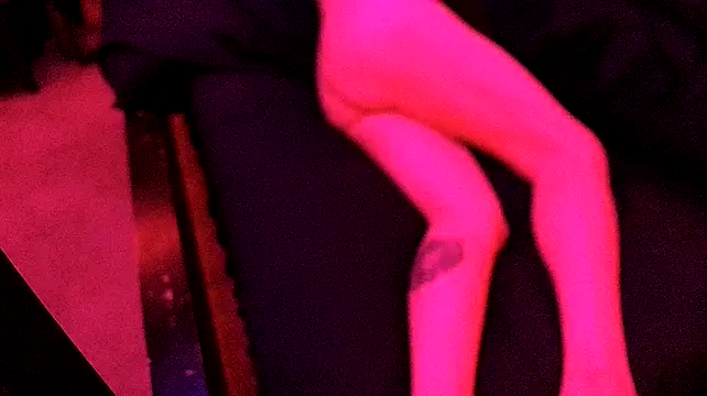 Time2playN303party Live XXX-Chat