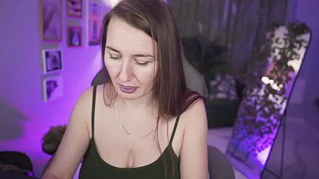 Golden_Dragon Chat XXX live
