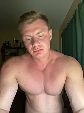 Chatroom XXX en direct de AlexStehp