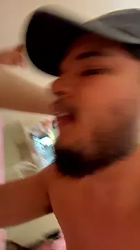 Kalshw_ - 🔥 ÚLTIMA TIP = VÍDEO CASEIRO