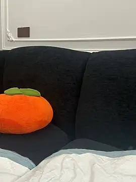 miaomiaou_ 라이브 XXX 채팅