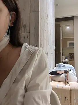 دردشة TW_zhuzhu123 الجنسية المباشرة