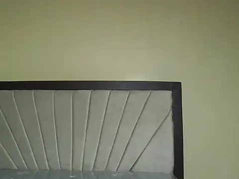Sexylina49 - Light up my day baby