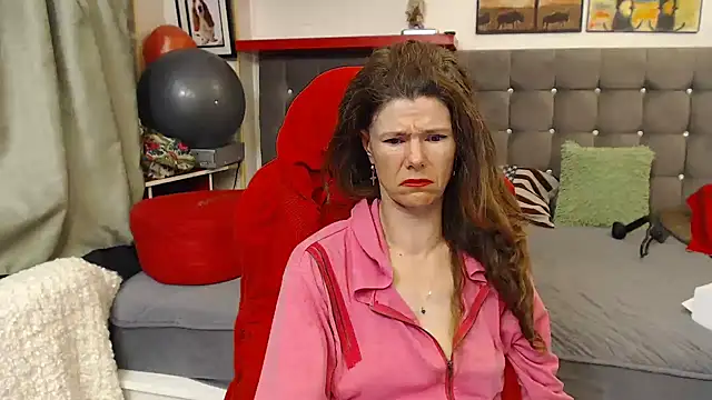 Czat XXX na żywo – kellyterapy