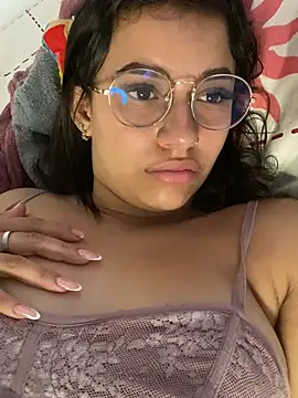 Sembang XXX Secara Langsung liahot69