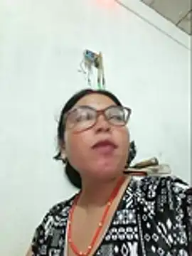 Mahi_hote