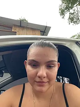 Eva_stark10 - RIDE DILDO I TILL SQUIRT