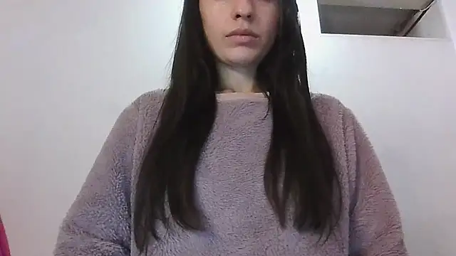 Chat XXX ao vivo de Taylormegan