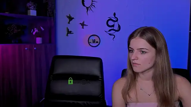 Živý XXX chat lisa_dark_