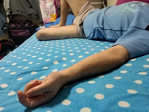 bch1045 라이브 XXX 채팅