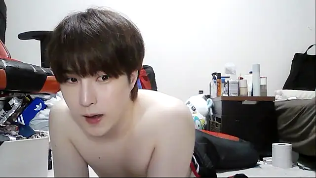 Pman331 라이브 XXX 채팅