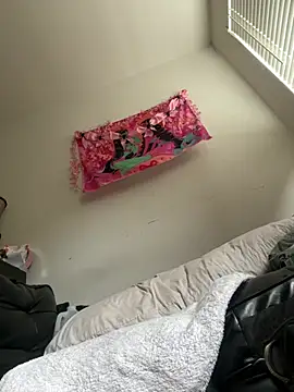 SoboredBbc240 라이브 XXX 채팅