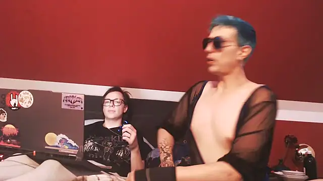 AskAveryAnything - top avery