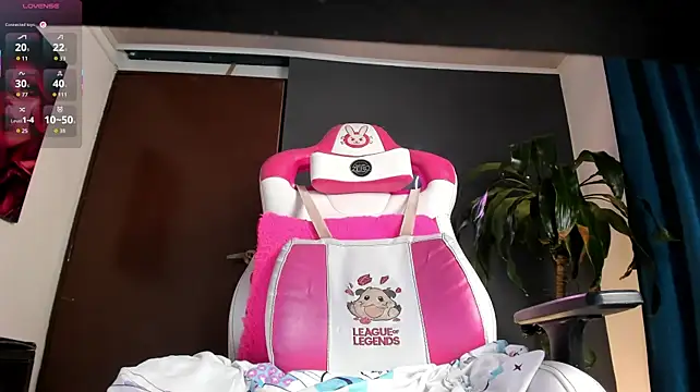 Emilyjhonson_01