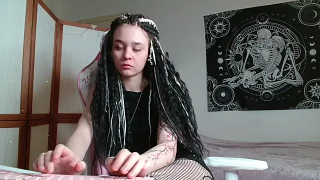 Mysterious_Toy Chat XXX live