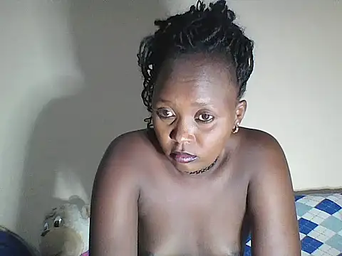 Chat +18 de sexy_tarah ao vivo