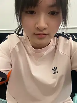 miaomiaou_ Chat XXX in diretta