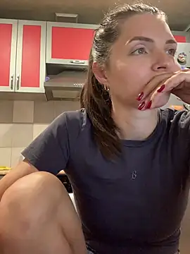 SeducingYoghourt Live XXX-Chat