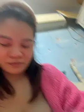 tiantian9999