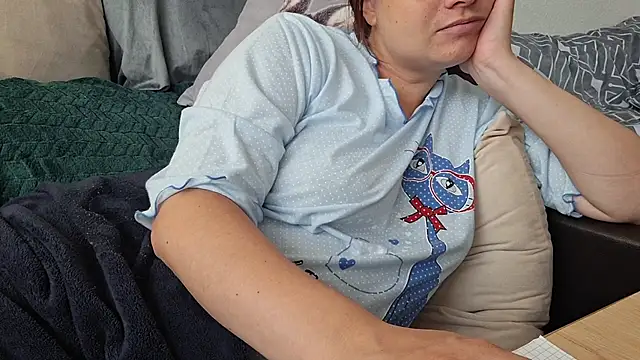 Онлайн чат XXX Cyndee_Winter