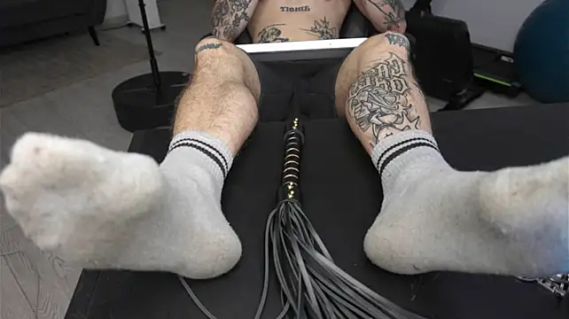 Онлайн чат XXX Igor_Wilde