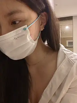TW_zhuzhu123 - 束縛裡的綑綁胸器