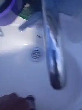 Živý XXX chat Jinkook16