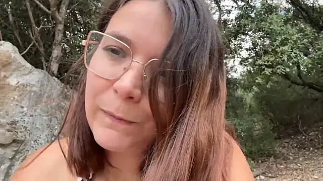 EmyLana - Gode toi discrètement