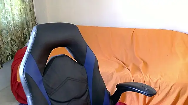 Darkkras Obrolan Langsung XXX