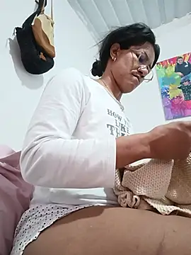 Bigassmommy_x
