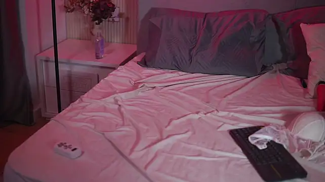 CarlottaRusso - get me wet and ready for you