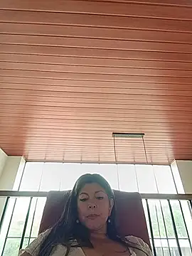 emma_tour Live XXX-Chat