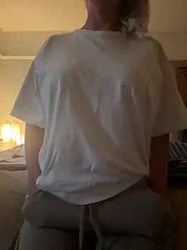 Jodi-Sands Live XXX-Chat