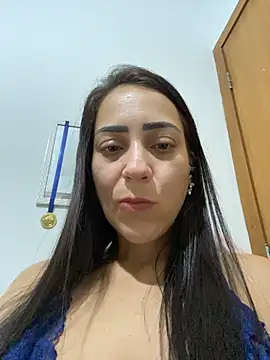lucioliveira – Live XXX-chat