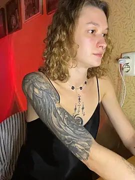 Chat XXX Live __grace__