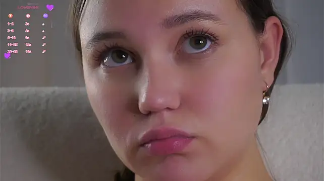 NovellaTlamka's Live XXX Chat