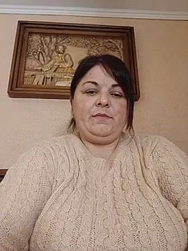 Dear-Natalia Chat XXX in diretta