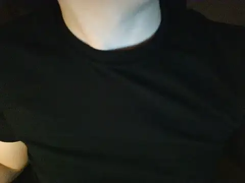 joe96666 网络视讯表演