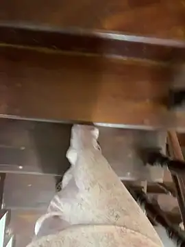 XXX chat uživo modela _SaRa_